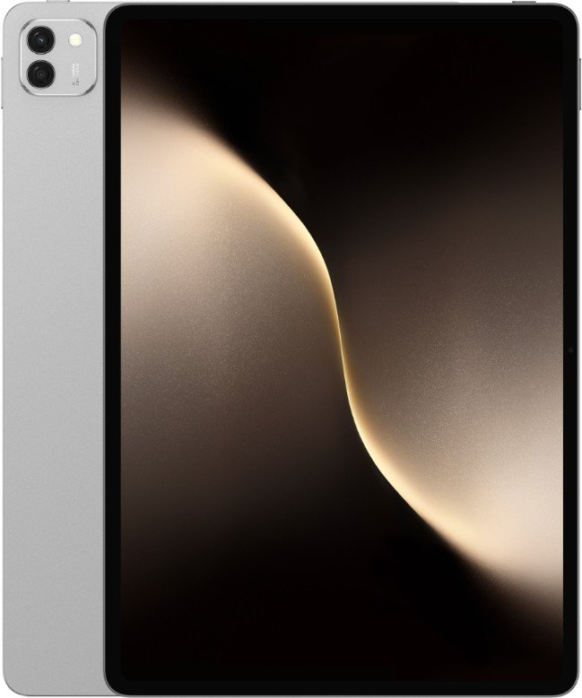 Планшет Honor MagicPad 3 16/512GB Gray + Keyboard Global Version